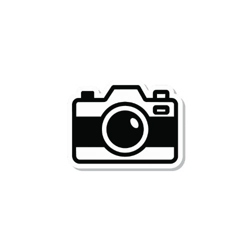 Take a photo